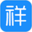 吴江纸箱_吴江纸箱包装_吴江纸箱定制-苏州易顺包装科技有限公司